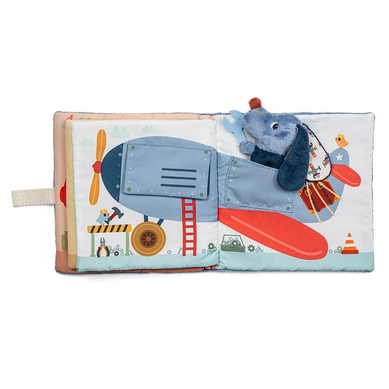 0e254647c47b9e6bc2fefa5e140256c0