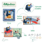 0c2a344cd6869bdcec910d3b4ba9329d