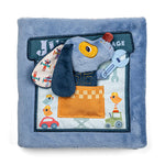 b215da3c20adda25f58b6e3fca074e86