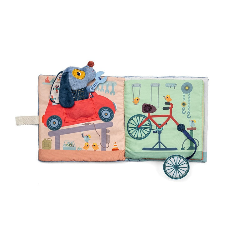 3b2ebfe59d7614747fb1ded9f7f63c06