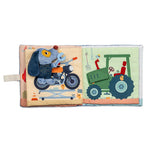 ae5273cdaf39b2759836f29d5b556c81