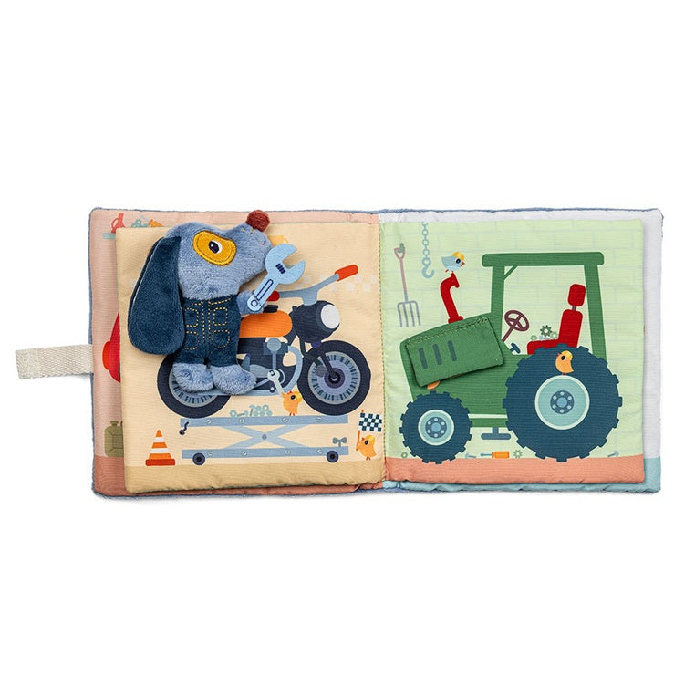 ae5273cdaf39b2759836f29d5b556c81