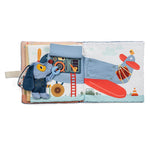 6efd0a58afe670da4a82b971e4d8885b