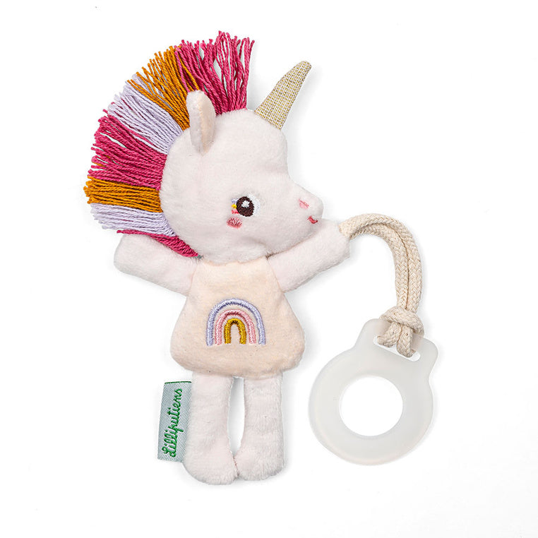 1392cac7d06f0d93c0eca66b7c59f99a