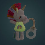 b59828518b73c6e385ee3b88fa5d9922