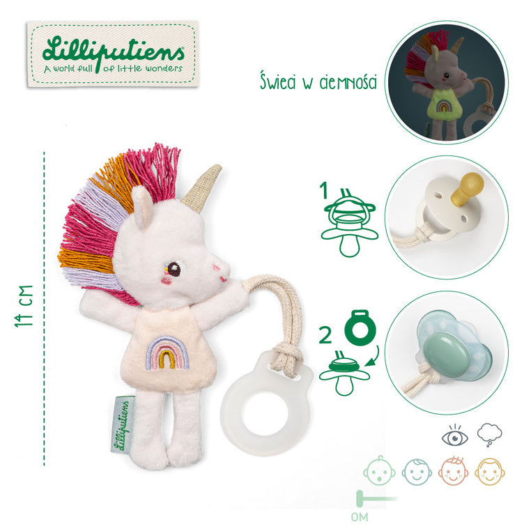 6547c132ddca6f58130fb3ce78973f3a