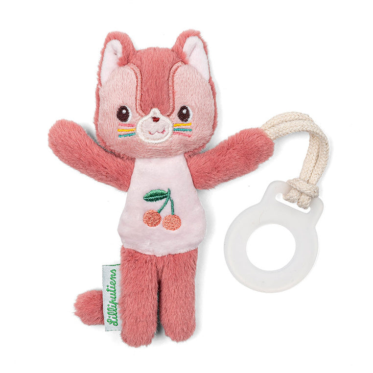 b415ebc651541ca72868416a8207a8d2