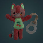 bae481fbadcd2b9361bf03b0c919f4d9