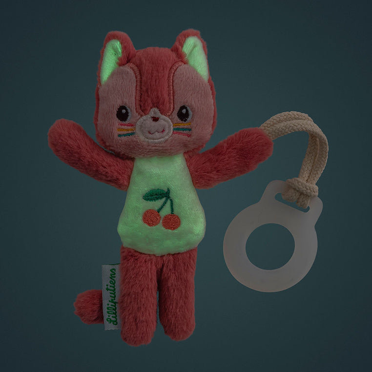 bae481fbadcd2b9361bf03b0c919f4d9