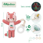 e29384778db117f51ec89f83836d4792