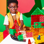 Bild i diabild