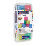 Bild i diabild