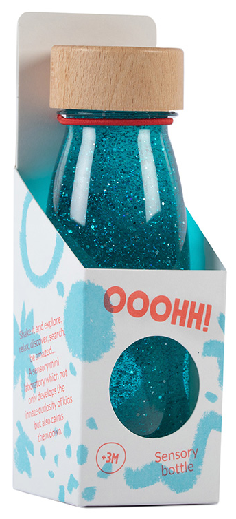 012277071adc66079e9911db934c160a