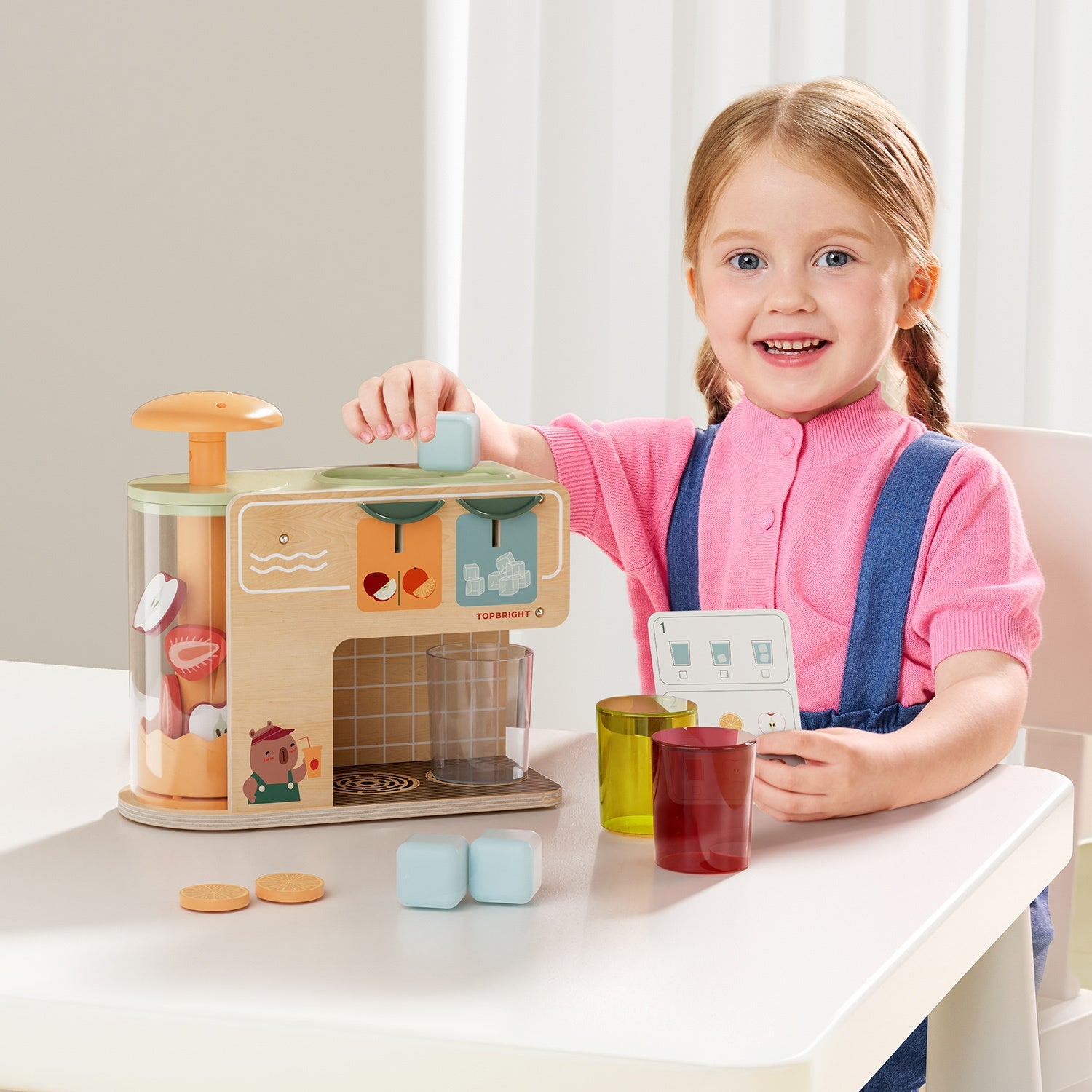 e96cfaf9df46348df76b56e91a30e653