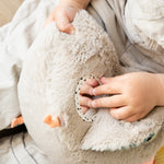 125173f119b91110b3a85892636a508c