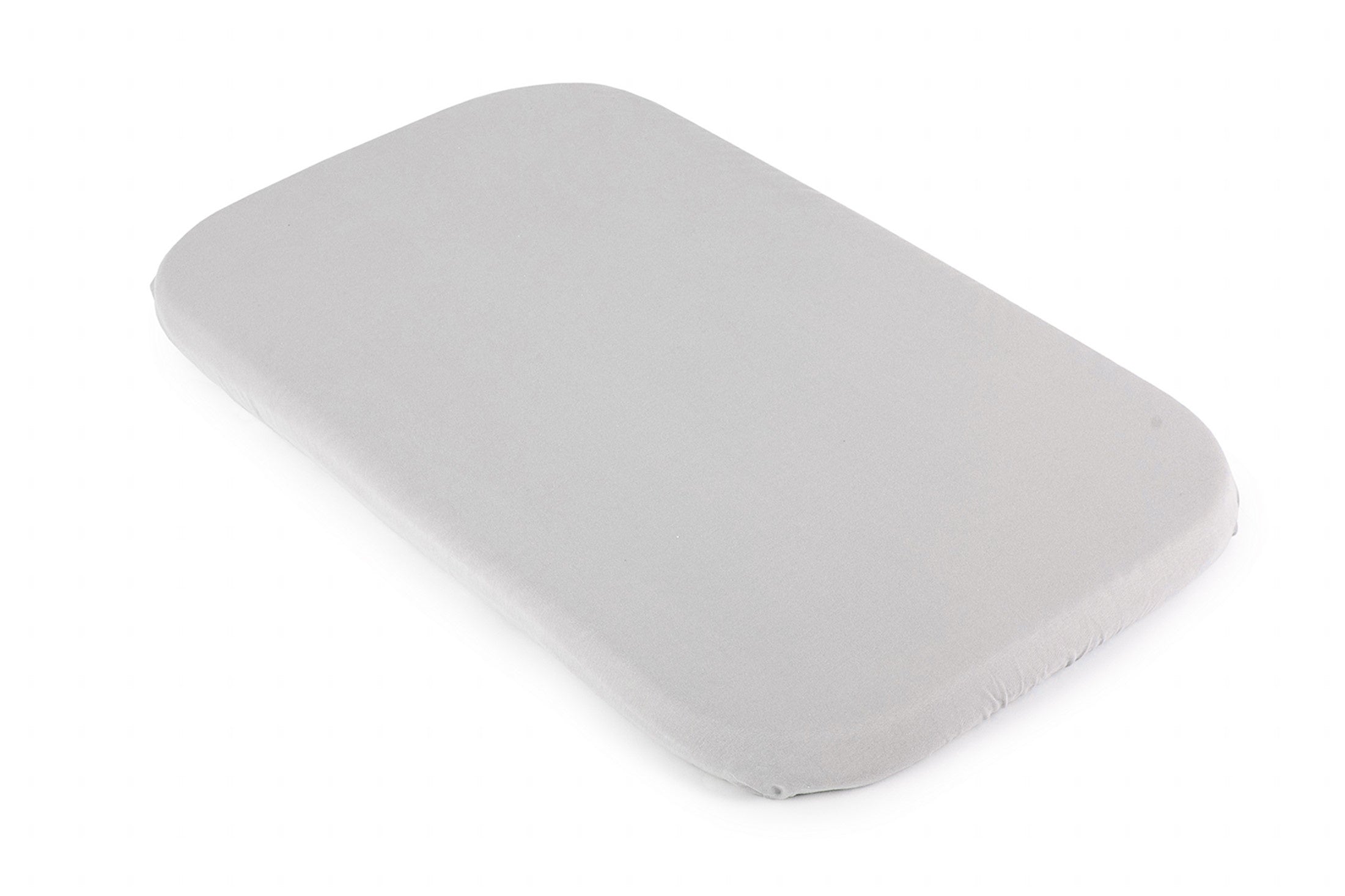 e28c7c3e5b564f34b193a48daddd2783