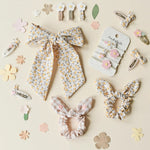 830ed5f50c77668a9f7adcb4bbb7f343