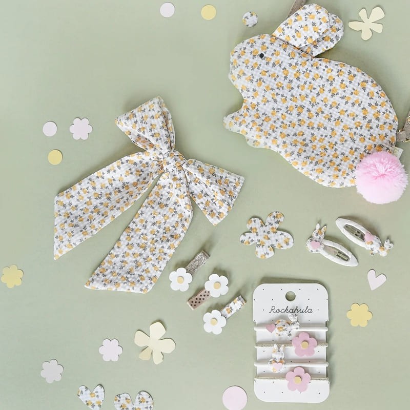 e6658b0a199ac13a34529d6ff6396c48