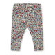 That's Mine Babybyxor Elois Flora bunnies rouge