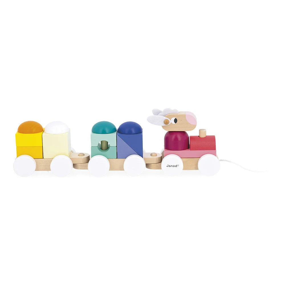 92cca0c553fc54bee855ccd8827a231c