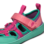 a9421d19df0741a6648bac3e5ff1dab8