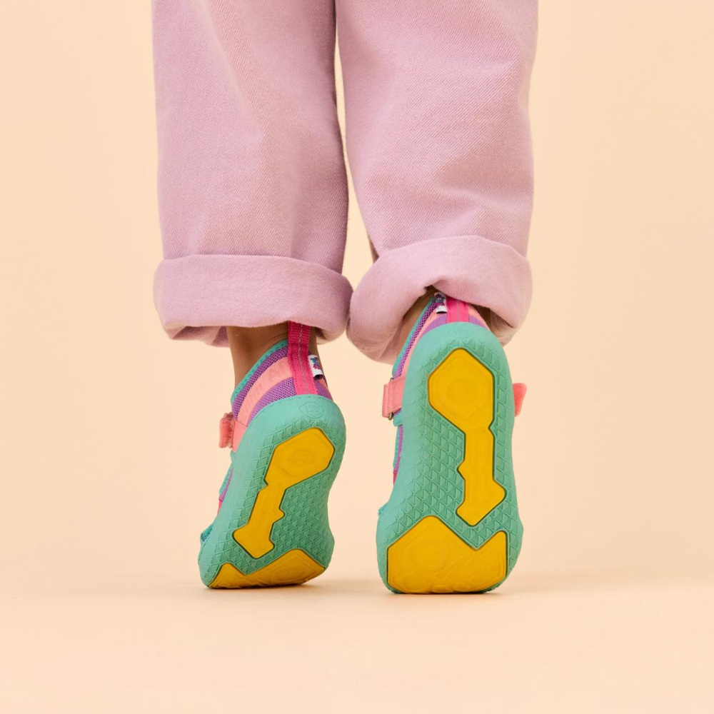 6676dbeeab0441afd282938e380a3dc1