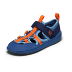 105d8288ca459d4ed430f2fc6994fbcc