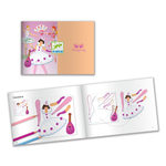 c3eb404a92b4b350616281623175fdea