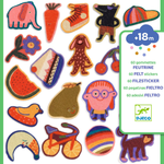 0fb0ed5b98090e49a57819561193b3ed