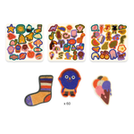 318a55f380e98cbce9f5b2b804e08e5a