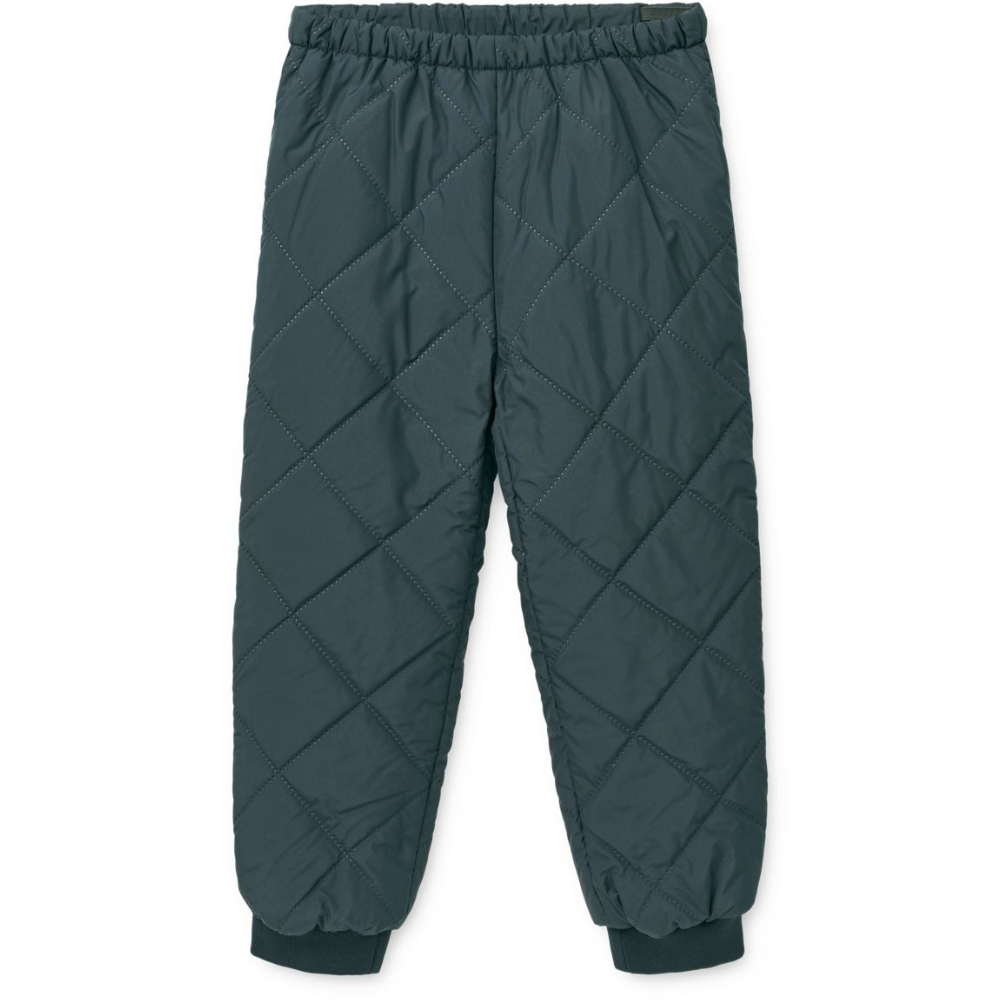 e77124ee5b2a2c04a4164bf0b6e38022