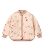 3f4063fdea9a0478553251448be56c3b