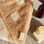 611af14d852ddb4574ee6c23315a4951