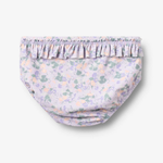 0ce512f29ec9b56e197f4816bc671f20