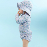 795f03a9a15b7c74097c6881254cec36