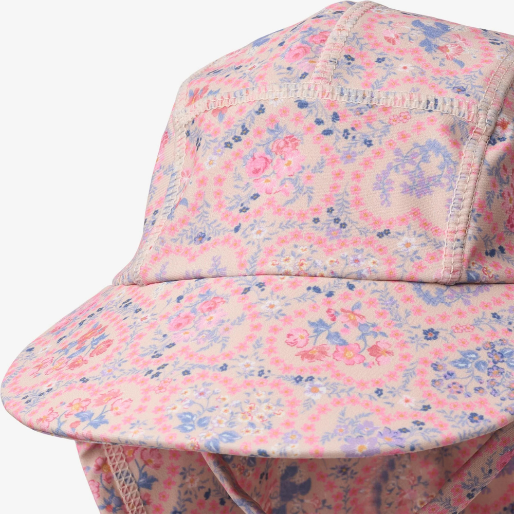 b32361b7add0cced74e85ecba8ade3ad