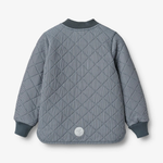 4697d3e6963bd46a465824ad2a61289f