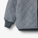 932d6df25244d81927d8d92d168625c4