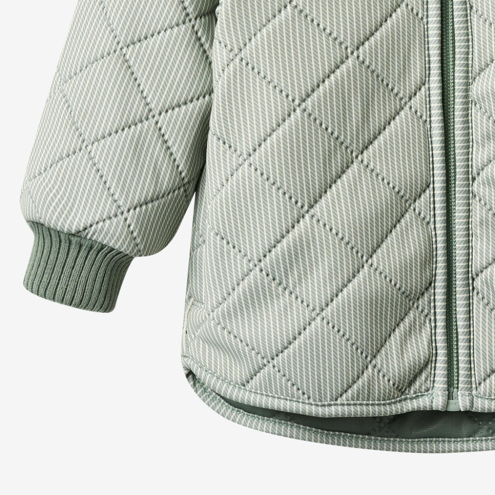 d0ec665bc262912bbe593ec3638475aa