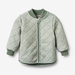 b06aab7471864836c3211426619c5fb5