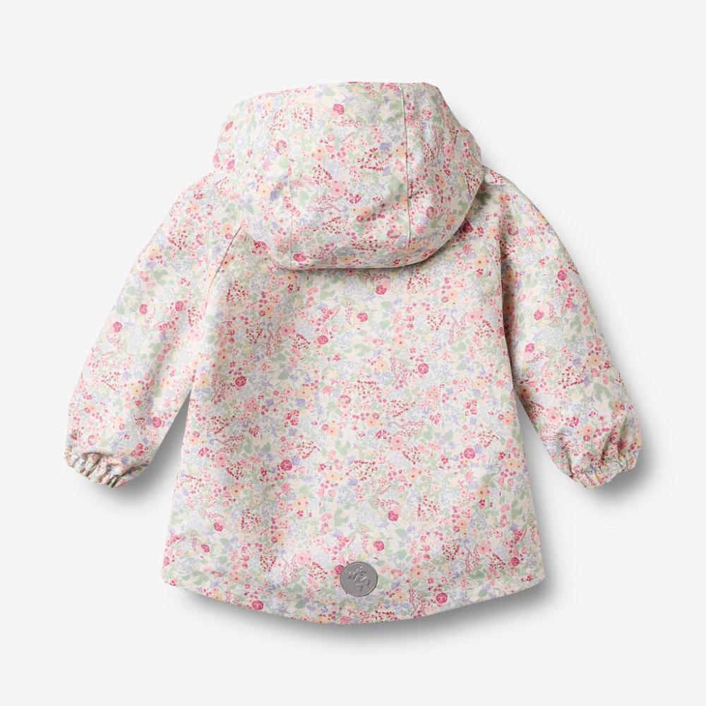 18f03178562b66e96094abb491c866bc