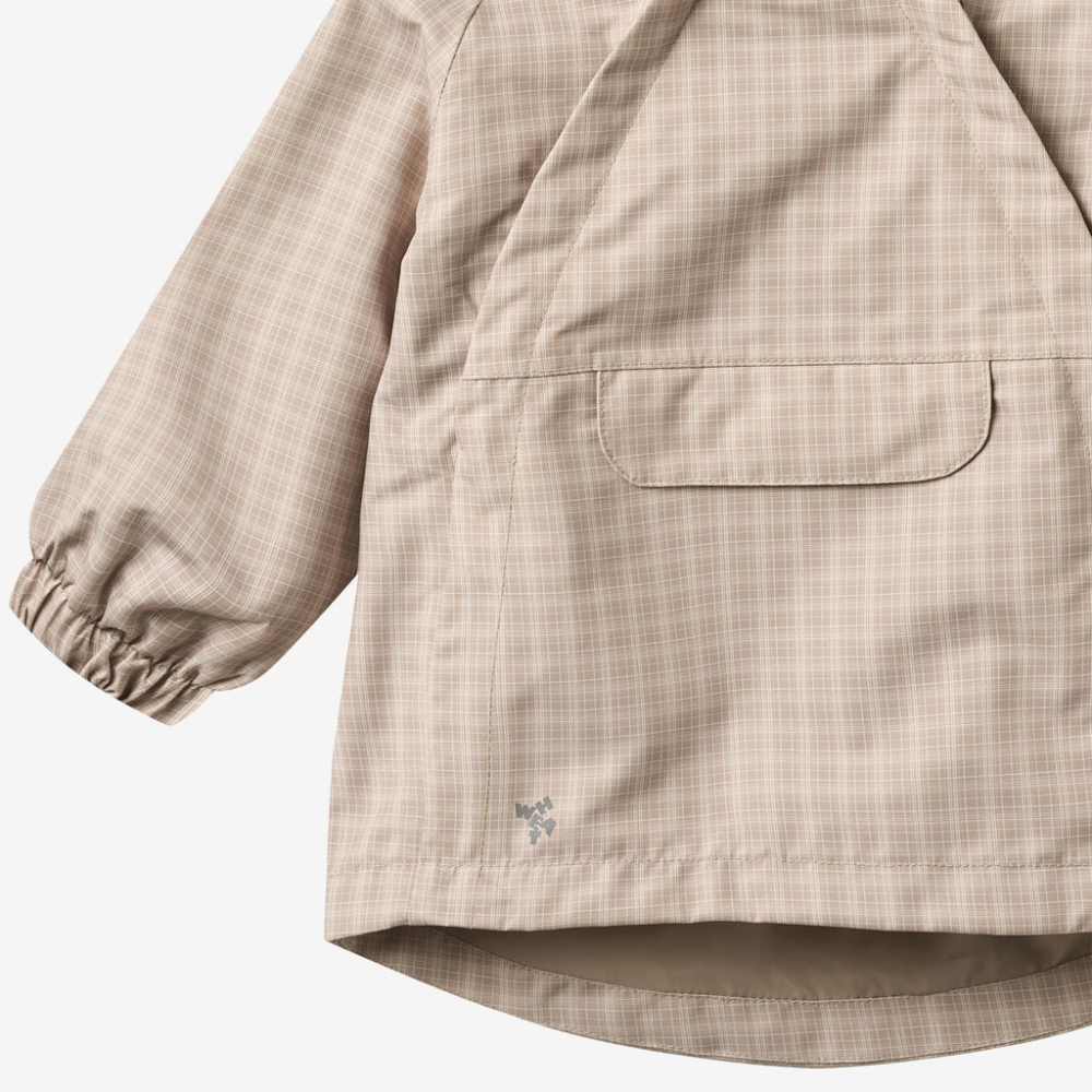 9fd3960ef13a19f98aba63876187bf6e