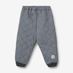 1835e0918d7ef1aa8e2a89636b8bf297