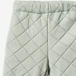 588b8c2cf2a7c7ed1d9e8e908bdcbfa2