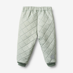 939002fd5c34a6161ae4cc386cd0a445