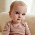 2477cd4b38cddfdfac489bc360ffd5af