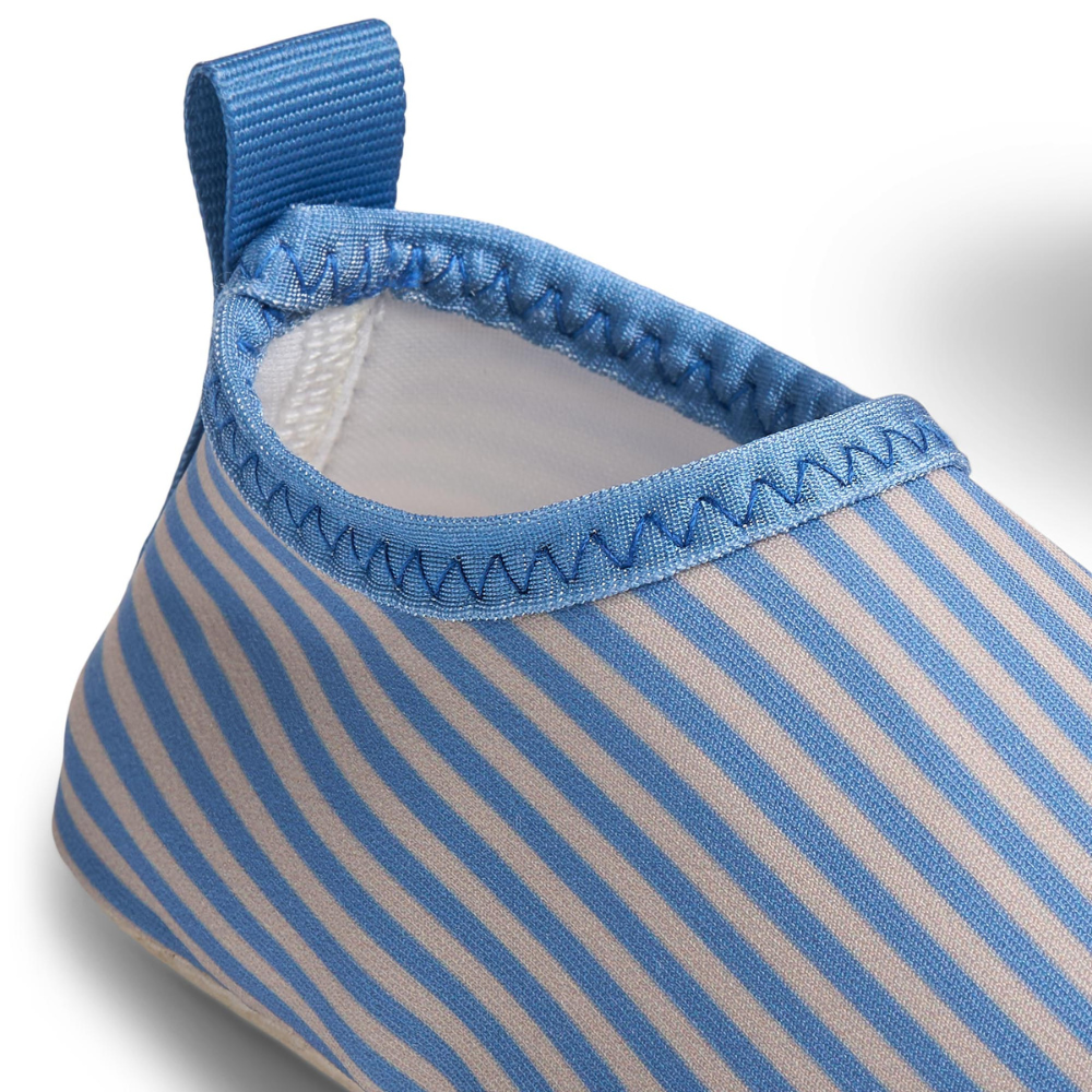 2b7290cacfd8d7f1913d480bf2b78e8b