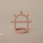 60132c39433695ecefd07100e49f5c6d