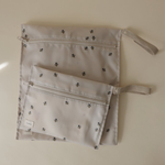 1cb3a596b07babaaa27a5538ddd66514