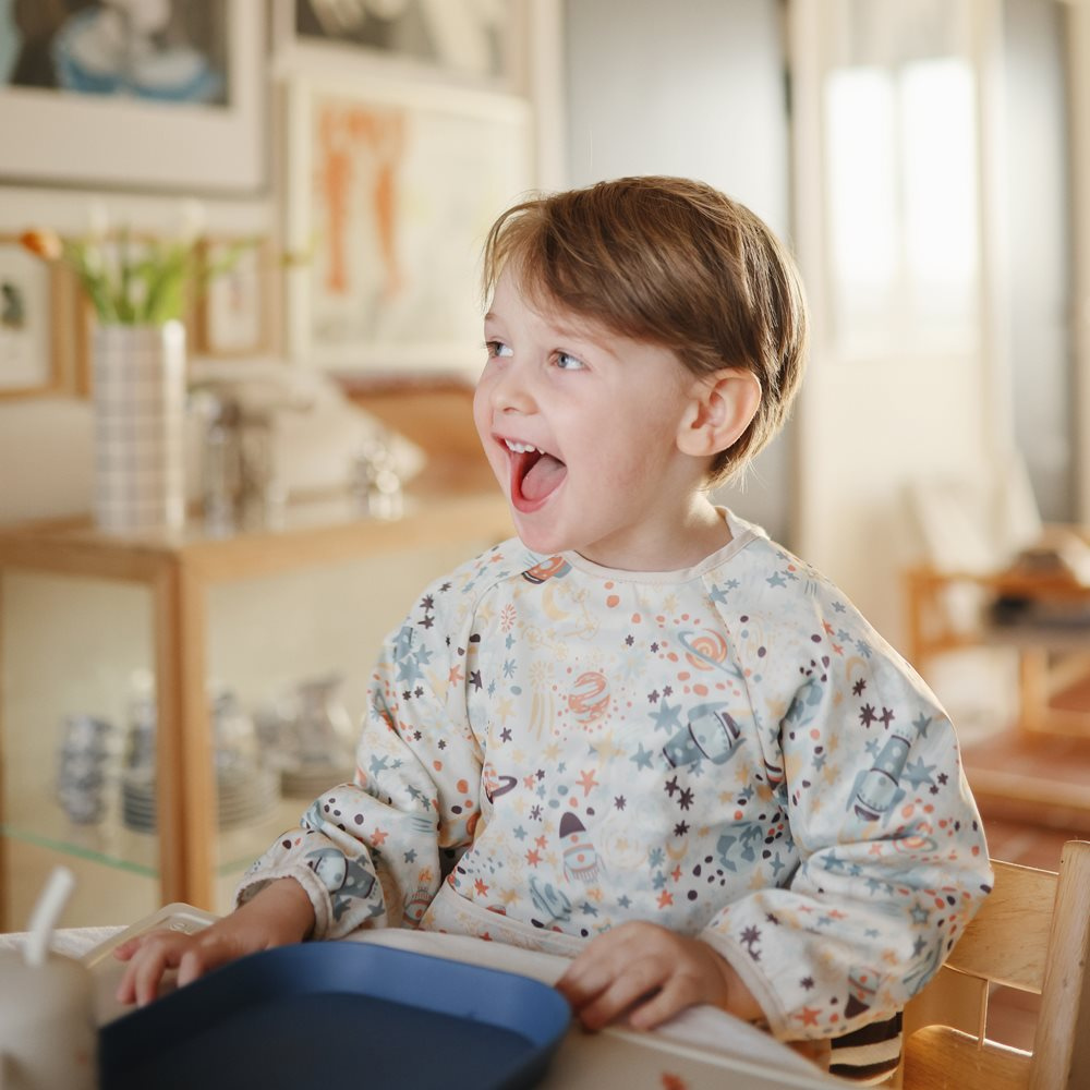 5b65397fbf6c48477f01653fa895035f